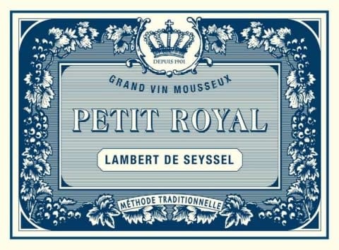 lambert-de-seyssel-petit-royal