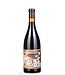 Bodega  de Edgar "Toro de Paso" Paper Street Vineyard 2019  Paso Robles