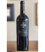 Château Croix du Rival  "Le Rival" 2015 Lussac Saint-Émilion - Bordeaux