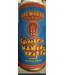 Make A Mango 16oz Mango Crazy Sour Brewyard