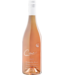 Carr Vineyards Grenache Rosé Kærskov Vineyard  2022  Los Olivos District
