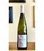 Hubert Meyer Riesling 2021 Alsace - France