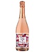 Bellenda "Fratelli Cosmo" Prosecco Rosé Extra Dry Millesimato 2020  Veneto