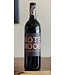 Bookwalter  "NoteBook" Red Blend 2021 Columbia Valley - Washington