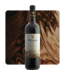 Bodegas Viyuela Crianza 2017 Ribera Del Duero - Spain