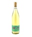 Casa Jipi Sauvignon Blanc 2021 Valle San Vicente - Mexico