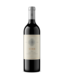 Kerr Cabernet Sauvignon 2018 Napa Valley