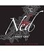 Marisco "The Ned" Pinot Gris 2022 New Zealand