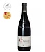 Panicaut Côtes du Rhône Village 2020 Plan de Dieu  - France