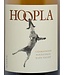 Hoopla Chardonnay 2020 Yountville - Napa Valley