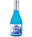 Shirakawago "Snowy Village" Sasanigori Junmai Ginjyo 300ml