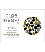 Clos Henri  Sauvignon Blanc Otira Vineyard 2022 Marlborough