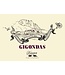 Xavier Vignon Gigondas 2019 Rhône Valley - France