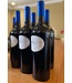 Thread Feathers "Oakville" Cabernet Sauvignon 2020 Napa Valley