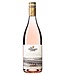 Dr. Konstantin Frank Dry Rosé 2021 Finger Lakes - New York