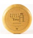 Point Reyes "Toma" Cheese 6oz California