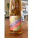 Lumen "Escence" Pinot Gris Rosé 2022 Santa Barbara County