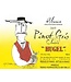 Hugel Pinot Gris Classic 2016 Hugel Pinot Gris Classic 2019 Alsace - France
