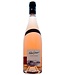 Pascal Jolivet Sancerre Rosé 2021 Loire Valley - France