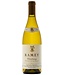 Ramey Chardonnay 2021 Russian River Valley