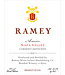 Ramey Cabernet Sauvignon "Annum"  2018  Napa Valley