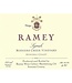 Ramey Syrah 2016 Petaluma Gap - Sonoma