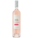 Château Vannières Rosé 2022 Côtes de Provence - France