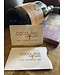 CocoVino Gift Card $50 CocoVino Gift Card $50
