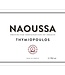 Thymiopoulos  Xinomavro 2019 Naoussa P.D.O. - Greece