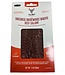 Alef Uncured Droëwors Wagyu Beef Salami 3oz