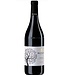Bel Colle Barolo "Simposio" DOCG 2017 Piemonte - Italy