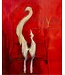 Kole Whiting - Foreboding Swan