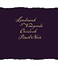 Landmark Vineyards "Overlook" Pinot Noir 2021 Sonoma - California