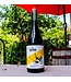 Neleman Chardonnay  2022 Valencia - Spain