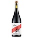 Neleman Tempranillo-Monastrell 2022 Valencia - Spain