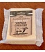 Somerdale Grass Fed Vintage Cheddar 7oz England