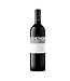 Brendel by Heitz Coopers Reed Cabernet Sauvignon 2019 St. Helena - Napa Valley