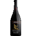 L & L "High 9" Pinot Noir Goodchild Vineyard 2019 Santa Maria Valley