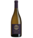 Trinchero Quattro Theory Chardonnay 2022  Napa Valley
