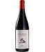Monteleone Etna Rosso 2020 Sicily - Italy
