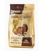 Záini Caramello Salato Latte Milk Cioccolato 5.75oz Italy