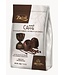 Záini Fondente (Dark) Cioccolato Espresso Praline 5.75oz Italy