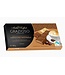 Maitre Truffout Grazioso Cappuccino Cream Chocolate 3.5oz Austria