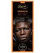 Záini Fondente (Dark) 70% Chocolate Arancia 2.65oz Côte d'Ivoire - Africa