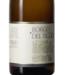 Borgo del Tiglio Collio Bianco DOC 2020 Friuli-Venezia Giulia