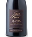J. Lohr "Fog's Ranch Vineyard" Pinot Noir 2020 Monterey