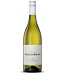 Tellurian Viognier 2019 Heathcote - Australia