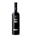 Anno Domini "Bio" Cabernet Sauvignon 2021 Venezia - Italy