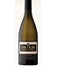 Covenant "The Tribe" Chardonnay 2023 Lodi - California