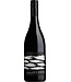 Cirro Pinot Noir 2020 Marlborough - New Zealand